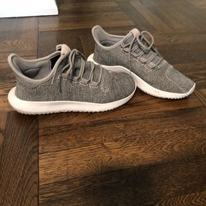 Women’s Adidas Sneakers